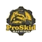 ProSkid Machines